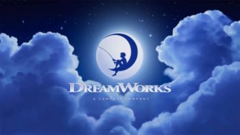 Open Source MoonRay Gets Released By DreamWorks Animation