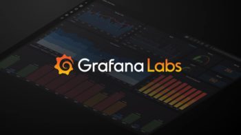 Open Source Continuous Profiling Creator, Pyroscope, Gets Acquired By Grafana Labs