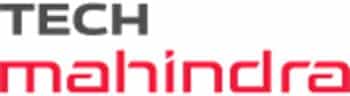 Tech Mahindra Join Forces With Red Hat To Deliver 5G Core On Hybrid & Multi Cloud Leveraging NetOps.ai