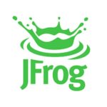 JFrog Revolutionizes C/C++ Development With Conan 2.0: Advanced Capabilities For Building High-Performance, Embedded, & IoT Applications