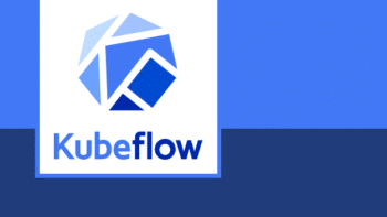 Open Source Kubeflow 1.7 Plans On To “Transform” MLops