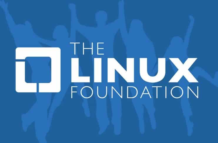 Open Source Defence Against AI Noise Funded By Big Tech As Linux Foundation Launches $12.5 Million Initiative For FOSS Maintainers