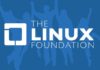 Open Source Defence Against AI Noise Funded By Big Tech As Linux Foundation Launches $12.5 Million Initiative For FOSS Maintainers