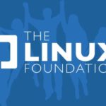 Open Source Defence Against AI Noise Funded By Big Tech As Linux Foundation Launches $12.5 Million Initiative For FOSS Maintainers