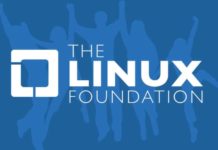 Open Source Defence Against AI Noise Funded By Big Tech As Linux Foundation Launches $12.5 Million Initiative For FOSS Maintainers
