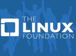Open Source Defence Against AI Noise Funded By Big Tech As Linux Foundation Launches $12.5 Million Initiative For FOSS Maintainers