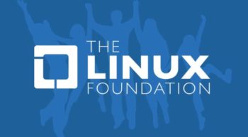 Study From The Linux Foundation Shows The Economic Impact Of Open Source