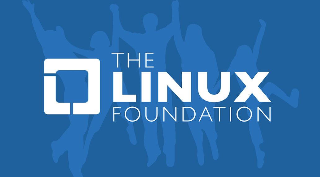 Cloud-Native Education Gains Reach Through CNCF-Udemy Deal