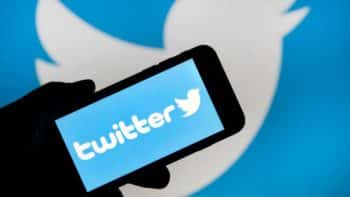 Twitter Algorithm To Be Made Publicly Available At Midday Pacific Time