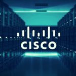 Cisco Strengthens Open Source AI Security Stack With DefenseClaw Launch