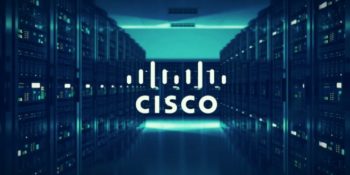 Cisco Introduces New Open Source Security Tools At KubeCon EU