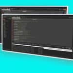 Eclipse IDE: An Overview Eclipse IDE