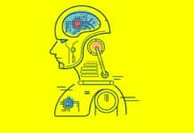 Generative AI: The Next Big Thing Generative AI