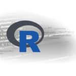 R Series: Profiling R Series