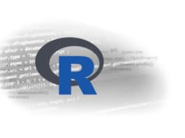 R Series