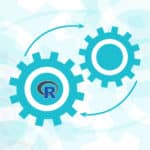 R Series: Optimization Optimizing