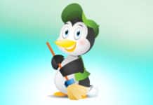 What Are Subreapers In Linux? Subreapers