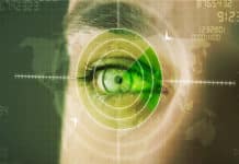 AI: Introduction to Computer Vision