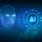 “Fujitsu Kozuchi,” A New AI Platform From Fujitsu Gets Released