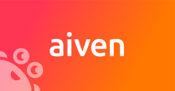 Aiven Introduces Free PostgreSQL, MySQL, And Redis Plans