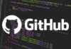 From GitHub To Unicorn - Open Source vLLM Courts US$160 Million