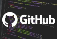 From GitHub To Unicorn - Open Source vLLM Courts US$160 Million