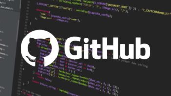 GitHub Updates Its Open Source Sponsorship Program