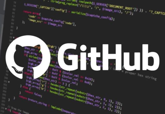 From GitHub To Unicorn - Open Source vLLM Courts US$160 Million