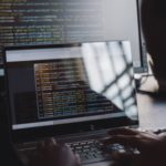 Fleet Unveils The First Ever Open Source, Cross-Platform Device Management Platform