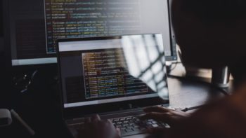 Fleet Unveils The First Ever Open Source, Cross-Platform Device Management Platform