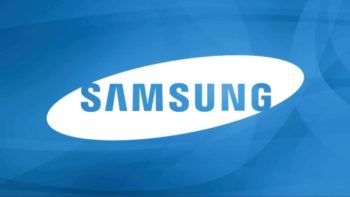 Samsung Targets The Health Sector With Its Open Source Platform