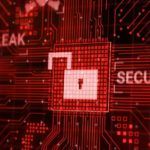 Open Source Gets Threatened By The Cyber Resilience Act