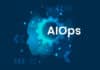 AIOps