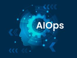 AIOps