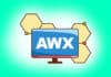 AWX Automation Tool