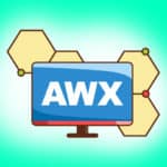 Ansible AWX: The GUI Configuration Management Automation Tool You Will Love to Use AWX Automation Tool