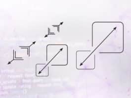 Autoscaling an Application