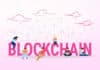 Bblockchain