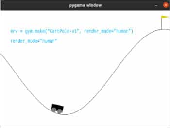 AI: Classical Techniques and Hidden Python Gems