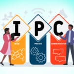 IPC