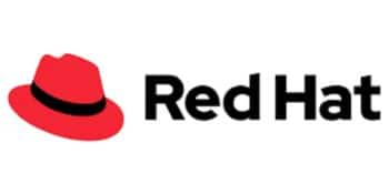 Red Hat Delivers Latest Releases Of Red Hat Enterprise Linux