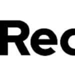 Red Hat Introduces Red Hat Trusted Software Supply Chain