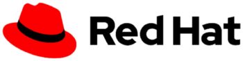 Red Hat Introduces Red Hat Trusted Software Supply Chain