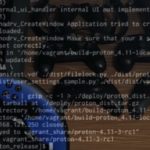 CodeWeavers Changes To Employee-Owned Trust