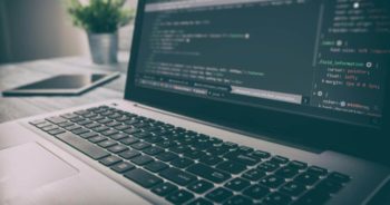 FeatureByte Launces Open Source Version Of FeatureByte SDK