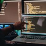 Energy Sector’s Transformation: 76% Utilities Digitize, 64% Embrace Open Source For Innovation