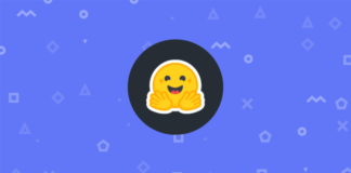 Hugging Face Introduces HuggingChat, An Open Source ChatGPT Alternative