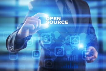 The Need For Open Source Software Licences And Generative Artificial Intelligence