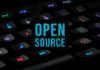 Ballerine Introduces Open Source To Banks’ Identity And Risk Assessment Processes