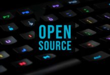 Ballerine Introduces Open Source To Banks’ Identity And Risk Assessment Processes